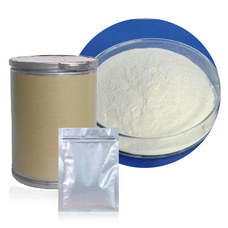 సురక్షితమైన మరియు అధిక-నాణ్యత కలిగిన ఆహార ఉత్పత్తికి ఆహార గ్రేడ్ మెటీరియల్‌లను ఏది ముఖ్యమైనదిగా చేస్తుంది?