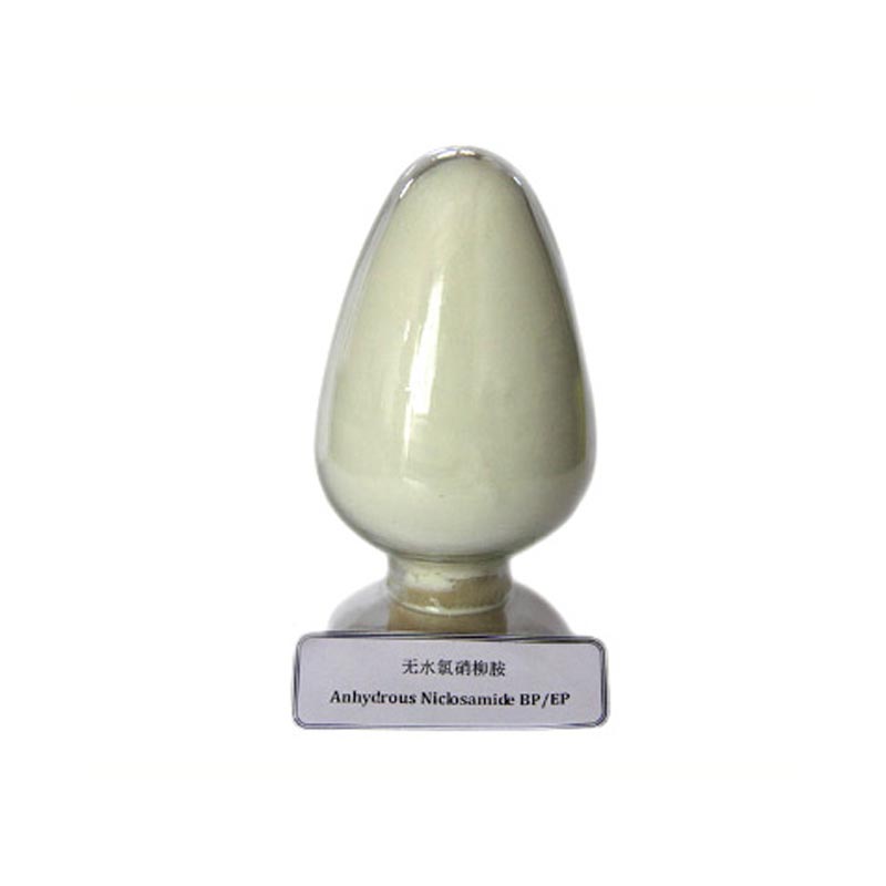 ఆధునిక ఫార్మాస్యూటికల్ అప్లికేషన్‌లలో ఫార్మా గ్రేడ్ అంటే ఏమిటి