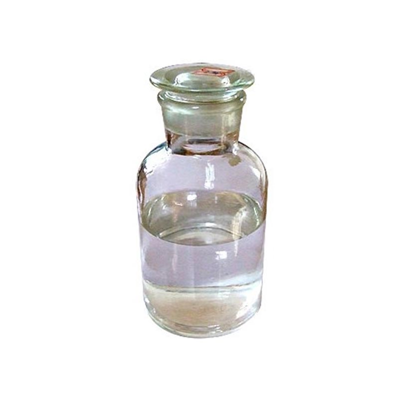 ఫాస్పరస్ సిరీస్ అంటే ఏమిటి మరియు ఆధునిక పరిశ్రమకు ఇది ఎందుకు కీలకం