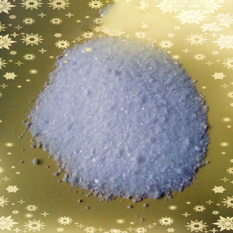 Imiquimod దేనికి ఉపయోగించబడుతుంది, ఇది ఎలా పని చేస్తుంది మరియు ఇది సురక్షితమేనా